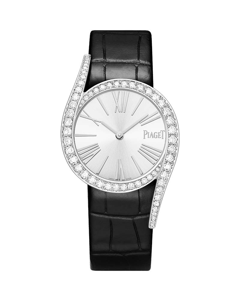 Piaget Limelight Gala Watch - G0A48360