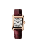 Frederique Constant Classics Carree Ladies - FC-200MC14