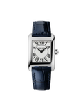Frederique Constant Classics Carree Ladies - FC-200MC16