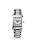 Frederique Constant Classics Carree Ladies - FC-200MC16B