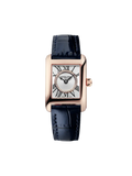 Frederique Constant Classics Carree Ladies - FC-200MCDC14
