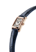 Frederique Constant Classics Carree Ladies - FC-200MCDC14