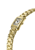 Frederique Constant Classics Carree Ladies - FC-200MCDC25B
