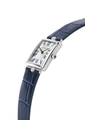 Frederique Constant Classics Art Deco Carree - FC-200MPW2AC2D6