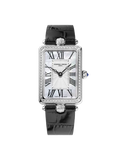 Frederique Constant Classics Art Deco Carree - FC-200MPW2ACD6