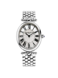 Frederique Constant Classics Art Deco Oval - FC-200MPW2V6B