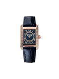 Frederique Constant Classics Carree Ladies - FC-200NMCDCD14