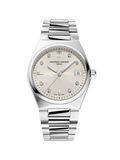 Frederique Constant Highlife Ladies Quartz - FC-240BGD2NH6B