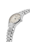 Frederique Constant Highlife Ladies Quartz - FC-240BGD2NH6B