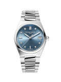 Frederique Constant Highlife Ladies Quartz - FC-240LND2NH26B