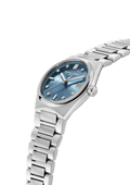 Frederique Constant Highlife Ladies Quartz - FC-240LND2NH26B