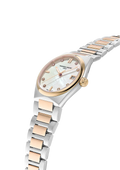 Frederique Constant Highlife Ladies Quartz - FC-240MPWD2NH22B