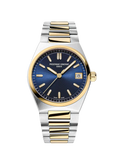 Frederique Constant Highlife Ladies Quartz - FC-240N2NH3B