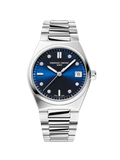 Frederique Constant Highlife Ladies Quartz - FC-240ND2NH26B
