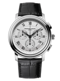 Frederique Constant Classics Quartz Chronograph - FC-292MC4P6