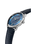Frederique Constant New Classics Premiere - FC-301N3B6