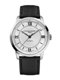 Frederique Constant New Classics Premiere - FC-301S3B6