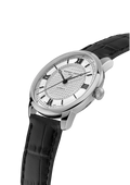 Frederique Constant New Classics Premiere - FC-301S3B6