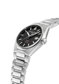 Frederique Constant Highlife Automatic Cosc - FC-303BBG3NH6B