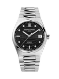 Frederique Constant Highlife Ladies Automatic - FC-303BD2NH6B