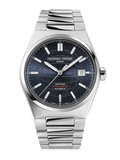 Frederique Constant Highlife Automatic Cosc - FC-303BL3NH6B
