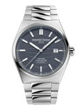 Frederique Constant Highlife Automatic Cosc - FC-303BL4NH6B