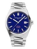 Frederique Constant Highlife Automatic Cosc - FC-303BLS3NH6B