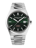 Frederique Constant Highlife Automatic Cosc - FC-303G3NH6B