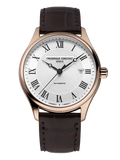Frederique Constant Classics Automatic - FC-303MC5B4
