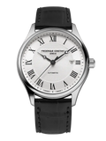 Frederique Constant Classics Automatic - FC-303MC5B6