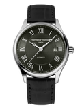 Frederique Constant Classics Automatic - FC-303MCK5B6