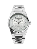 Frederique Constant Highlife Ladies Automatic - FC-303MPW2NH6B
