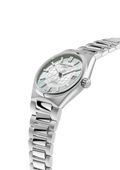 Frederique Constant Highlife Ladies Automatic - FC-303MPW2NH6B