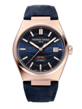 Frederique Constant Highlife Automatic Cosc - FC-303N3NH4