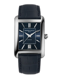 Frederique Constant Classics Carree Automatic - FC-303N4C6