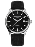 Frederique Constant Classics Index Automatic - FC-303NB5B6