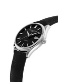 Frederique Constant Classics Index Automatic - FC-303NB5B6