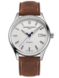 Frederique Constant Classics Index Automatic - FC-303NS5B6
