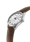 Frederique Constant Classics Index Automatic - FC-303NS5B6