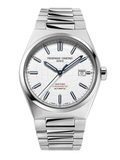 Frederique Constant Highlife Automatic Cosc - FC-303S3NH26B