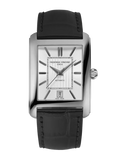 Frederique Constant Classics Carree Automatic - FC-303S4C6