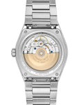 Frederique Constant Highlife Automatic - FC-303TA3NH6B