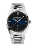 Frederique Constant Highlife Automatic - FC-303TA3NH6B