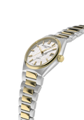 Frederique Constant Highlife Ladies Automatic - FC-303V2NH3B