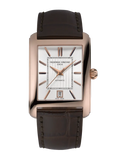 Frederique Constant Classics Carree Automatic - FC-303V4C4