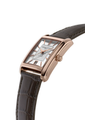 Frederique Constant Classics Carree Automatic - FC-303V4C4