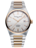 Frederique Constant Highlife Automatic Cosc - FC-303V4NH2B
