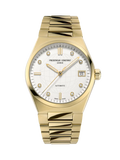 Frederique Constant Highlife Ladies Automatic - FC-303VD2NH5B