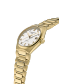 Frederique Constant Highlife Ladies Automatic - FC-303VD2NH5B