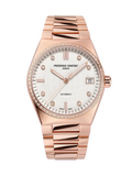 Frederique Constant Highlife Ladies Automatic - FC-303VD2NHD4B